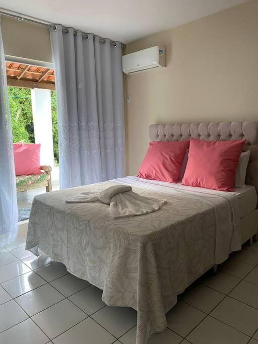 Casa Morena Apartment