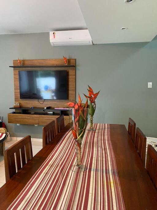Casa Morena Apartment *
