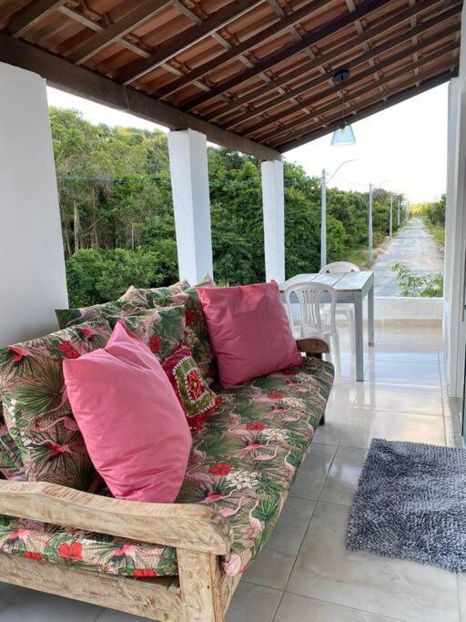Casa Morena Apartment *