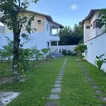 Casa Morena