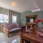 Casa Morena
