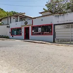Casa Morena