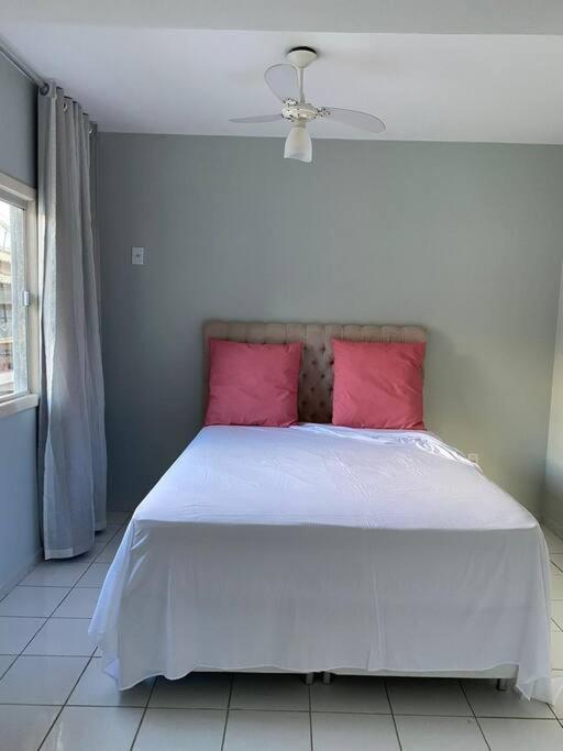 Apartamento Casa Morena Porto Seguro