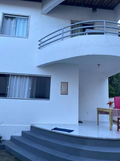 Casa Morena *