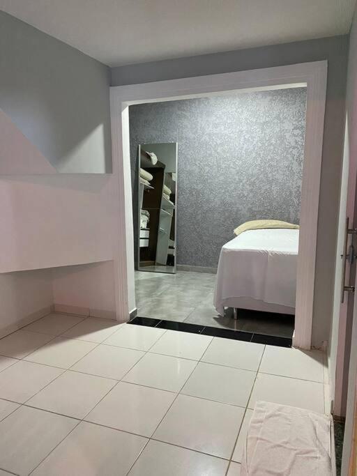 Casa Morena Porto Seguro