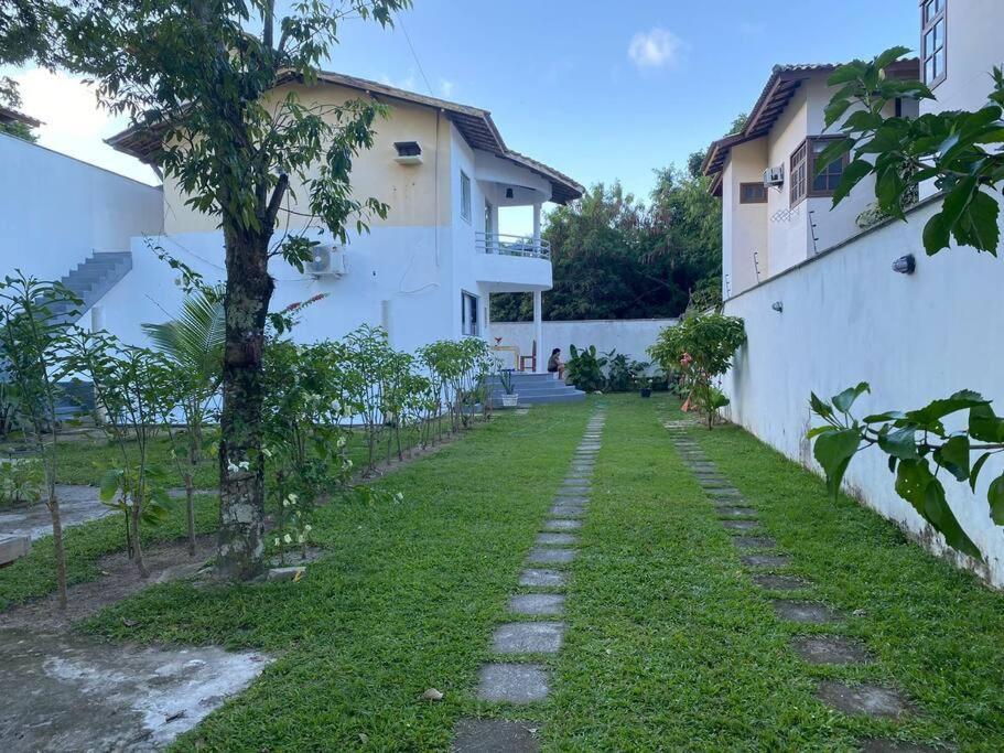 Apartamento Casa Morena *