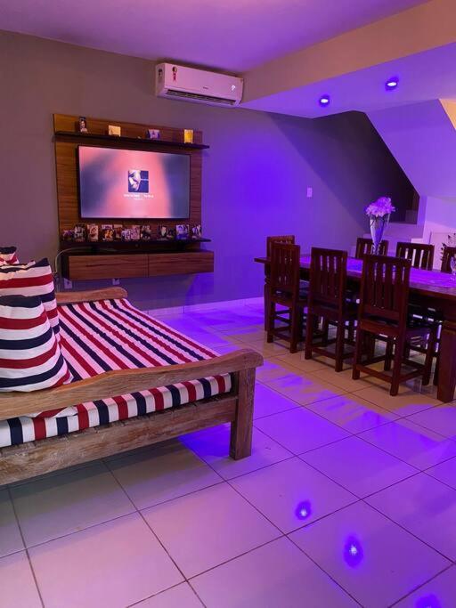 Apartamento Casa Morena