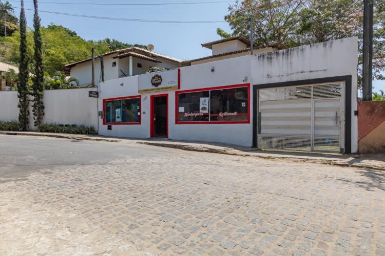 Casa Morena