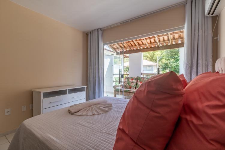 Apartamento Casa Morena *