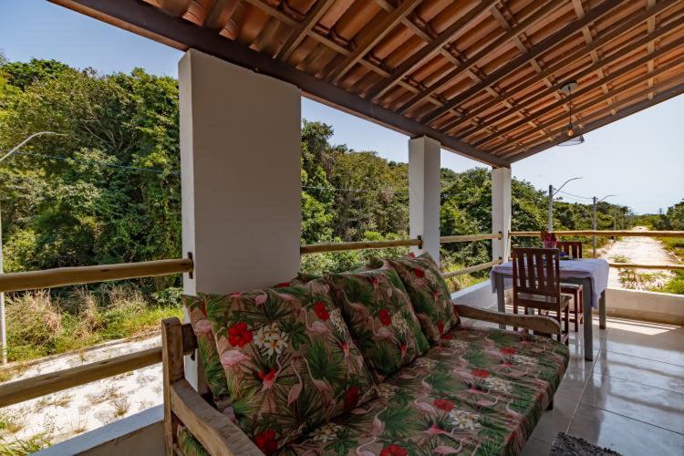 Apartamento Casa Morena